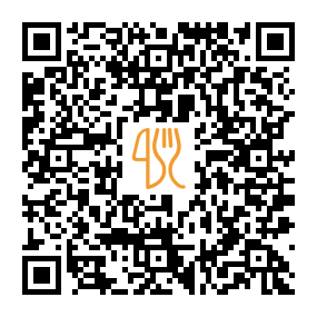 Link con codice QR al menu di House Of Foong Lin