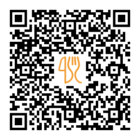 QR-code link către meniul New Loho Gourmet Deli