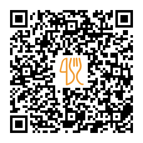 QR-code link către meniul Lake Ripley Family