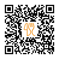 QR-code link para o menu de Saego's