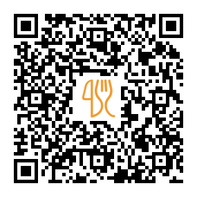 QR-code link para o menu de China King