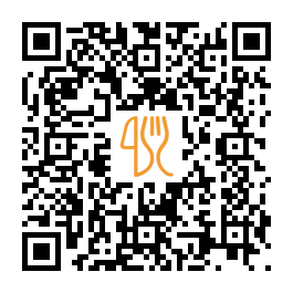 QR-code link naar het menu van Sammy's Sports Grill