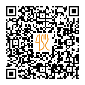 QR-code link para o menu de Fishbones