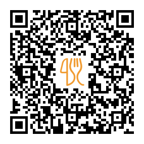 Enlace de código QR al menú de Four Seasons Thai Cuisine