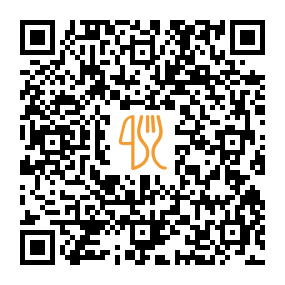 QR-code link către meniul All Water Seafood Oyster