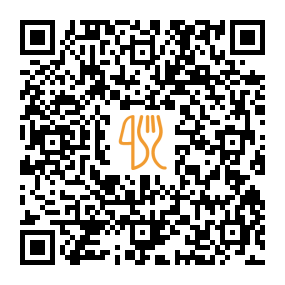 QR-code link para o menu de All Water Seafood Oyster