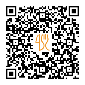 QR-code link para o menu de Robertos Mexican Food