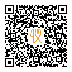 QR-code link para o menu de Tortas 2 Margaritas