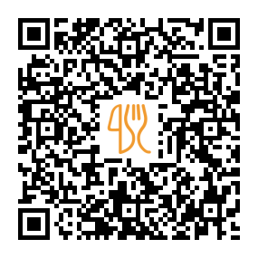 QR-code link para o menu de David's Chili House