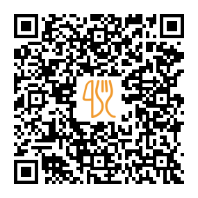 QR-code link către meniul Healthy And Delicious