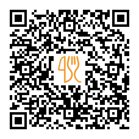 QR-code link para o menu de Jack Jill's Ice Cream