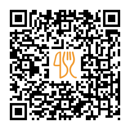 QR-code link către meniul Smokey Bones Bbq