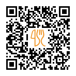 QR-code link para o menu de Stir Fry 88