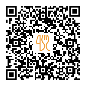 Link z kodem QR do menu Espresso Elegance Catering, Inc.