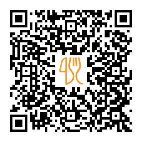 QR-code link către meniul Hunam Dynasty