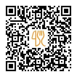 Menu QR de Ino Sushi