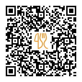 QR-code link către meniul Dairy Queen Orange Julius