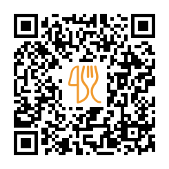 QR-code link către meniul Hanqs