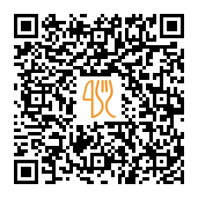 QR-code link către meniul Hana Kitchen Azusa