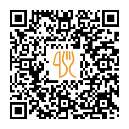 QR-code link para o menu de Pollo Oro