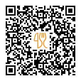 QR-code link para o menu de Chili Corners Club