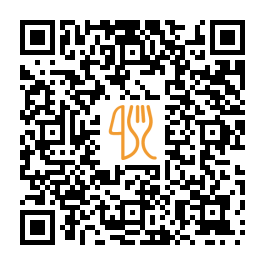 QR-code link către meniul Sonny's Bbq