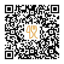 QR-code link către meniul Erewhon