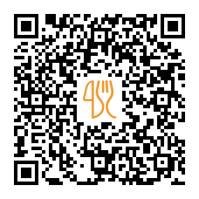 QR-code link către meniul Starway Cafe