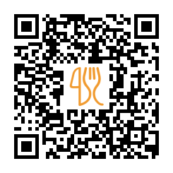 QR-code link către meniul Low's Store