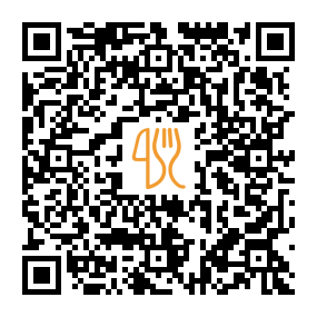 Link con codice QR al menu di Khao Ka Moo Nyc