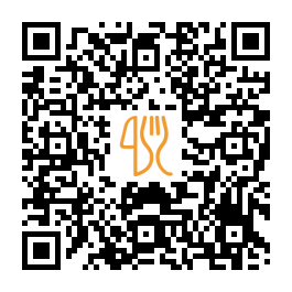 QR-code link către meniul Subway