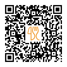 QR-code link para o menu de Lemon Leaf Grill