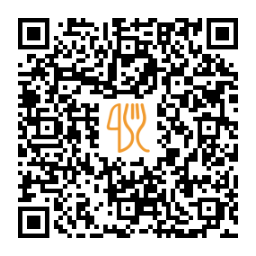 QR-code link către meniul Saugatuck Craft Butchery