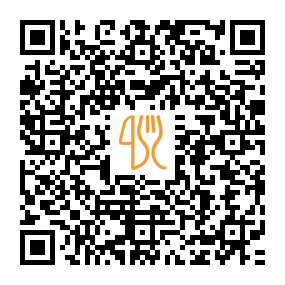 QR-code link către meniul Kayak Point Disc Golf Resort