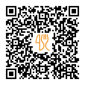 QR-code link para o menu de Charlevoix Pizza Company