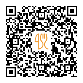 QR-Code zur Speisekarte von Methuselah And Lounge