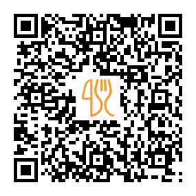 QR-code link naar het menu van Judy's Sichuan Cuisine