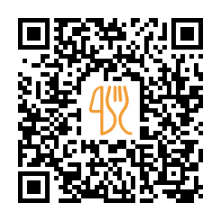 QR-code link para o menu de Speedway