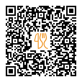 QR-code link para o menu de Pink Piggy Sweets