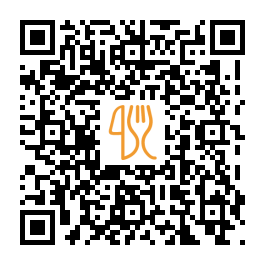 QR-code link către meniul Tivoli