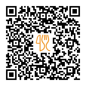 QR-code link către meniul Blackstones Steakhouse