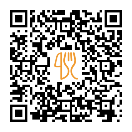 QR-code link naar het menu van China City