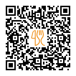 QR-code link para o menu de Ireland's Pub