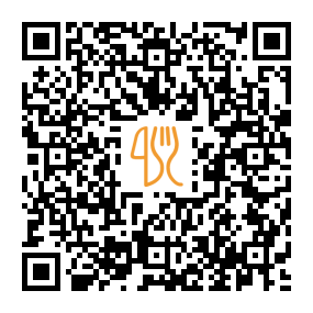 QR-code link para o menu de Pete Mitchell's