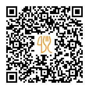 QR-code link para o menu de The Cafe In Chillicothe