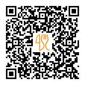 QR-code link către meniul Fuel Good Foods