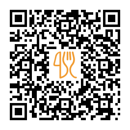 QR-code link către meniul Mj Cafe