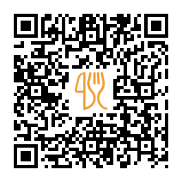 QR-code link către meniul China Wok