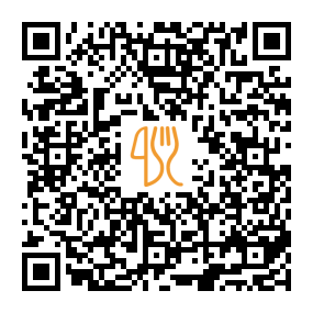 QR-code link para o menu de House Of Dosa Incorporated