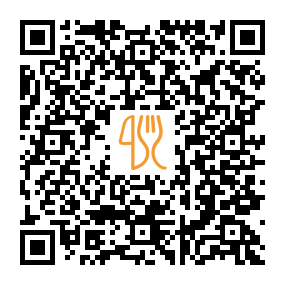 QR-code link către meniul 3 Westerly And Grill